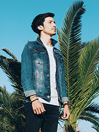 易欧app官网下载