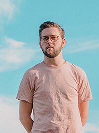 易欧app官网下载