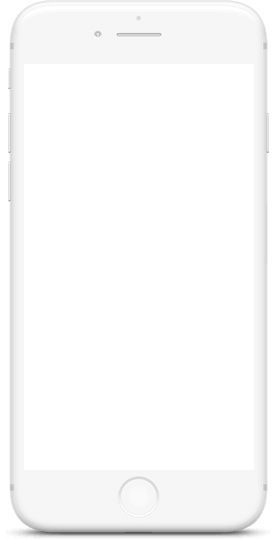 易欧app官网下载
